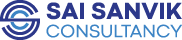 Sai Sanvik Consultancy